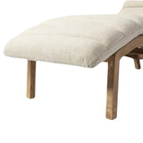 Pierre Chaise Lounge