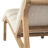 Pierre Chaise Lounge