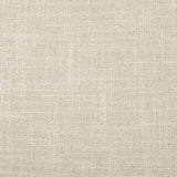 Pierre Chaise Lounge