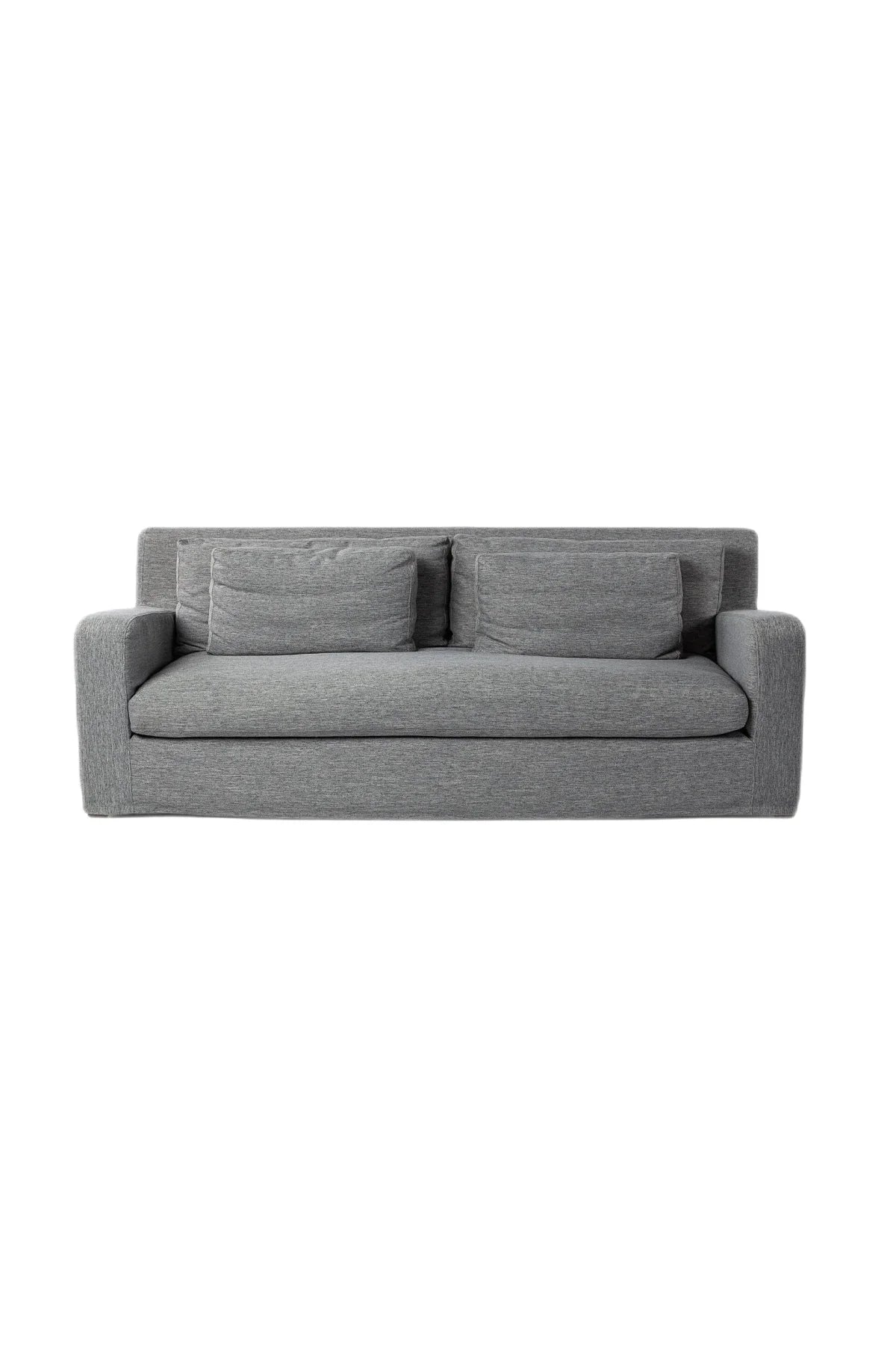 Faris Sofa