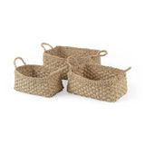 Emra Baskets - Set of 3
