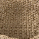 Emra Baskets - Set of 3