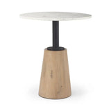 Maxwell Bistro Table