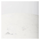 Maxwell Bistro Table