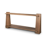 Beatrice Console Table