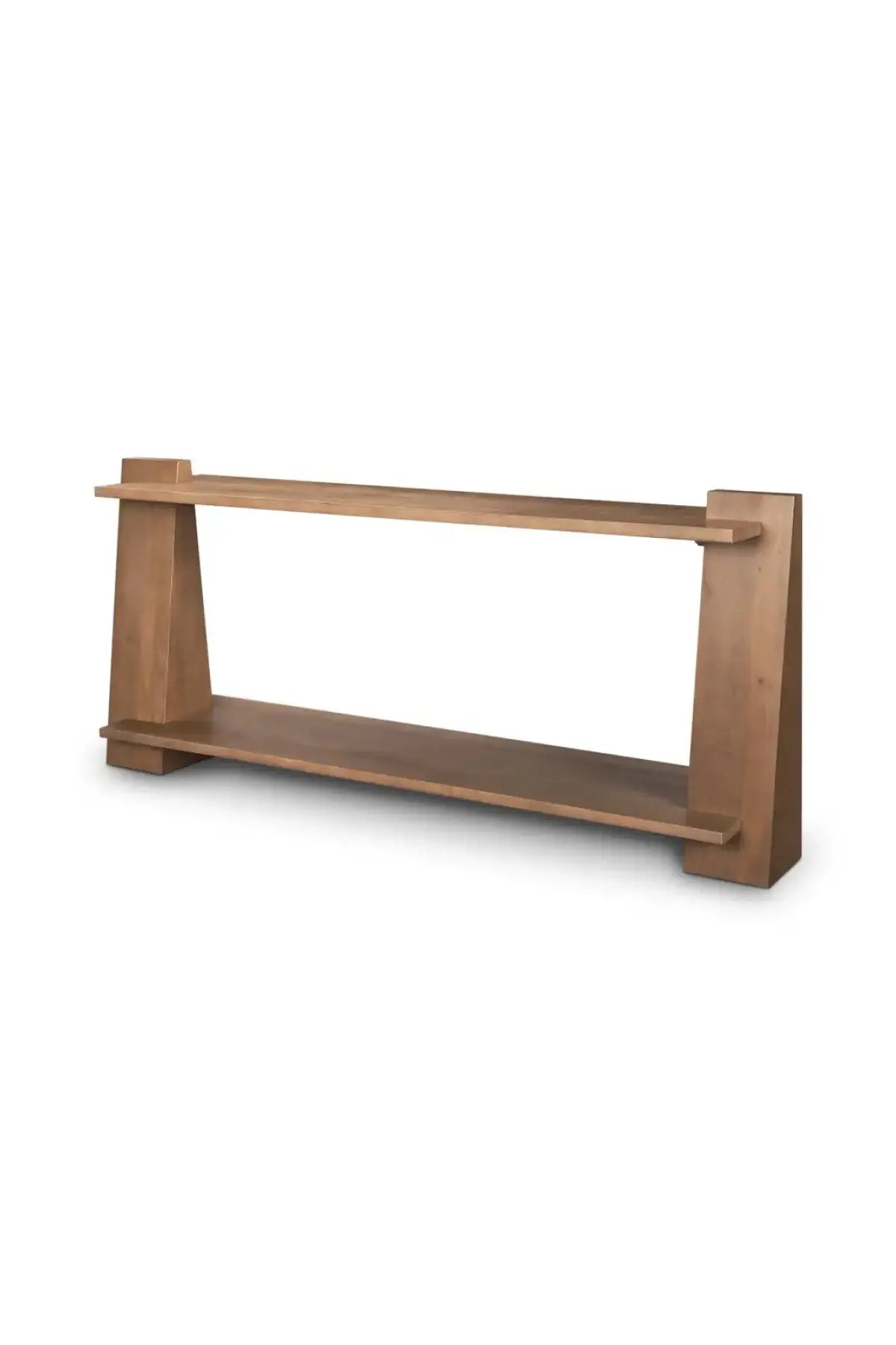 Beatrice Table Rome Beatrice Console Table