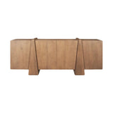 Eula Sideboard