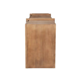 Eula Sideboard