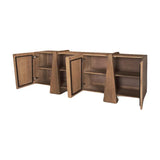 Eula Sideboard