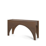 Laraya Console Table