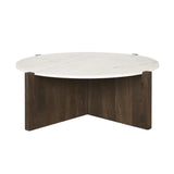 Bianca Coffee Table