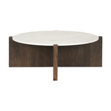 Bianca Coffee Table