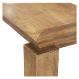 Sapphira Console Table