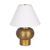 Salaah Table Lamp - 2 Finishes