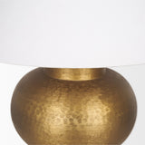 Salaah Table Lamp - 2 Finishes
