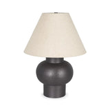 Salaah Table Lamp - 2 Finishes