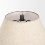 Salaah Table Lamp - 2 Finishes