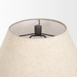 Salaah Table Lamp - 2 Finishes