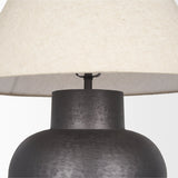 Salaah Table Lamp - 2 Finishes