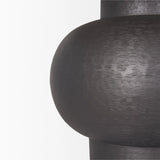 Salaah Table Lamp - 2 Finishes