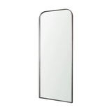 Tamira Mirror - 2 Finishes