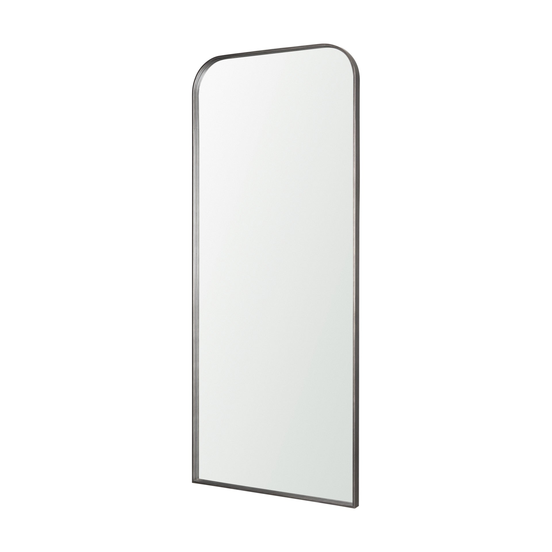 Simone Mirror - 2 Finishes