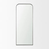 Tamira Mirror - 2 Finishes
