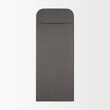 Tamira Mirror - 2 Finishes