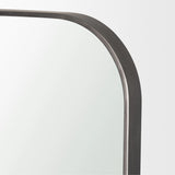 Tamira Mirror - 2 Finishes