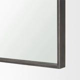 Tamira Mirror - 2 Finishes