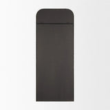 Tamira Mirror - 2 Finishes