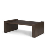 Wesson Coffee Table