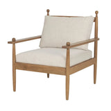 Danni Accent Chair