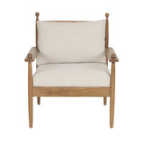 Danni Accent Chair