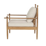 Danni Accent Chair