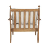 Danni Accent Chair