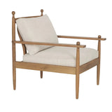 Danni Accent Chair