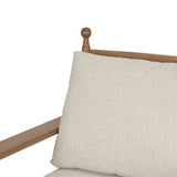 Danni Accent Chair