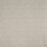 Danni Accent Chair