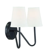 Gracy Sconce  - 3 Sizes