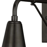 Mariner Outdoor Wall Sconce
