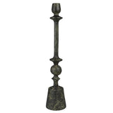 Bastia Taper Holder - 3 Sizes