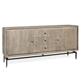 Camilo Sideboard