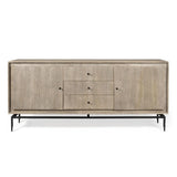 Camilo Sideboard