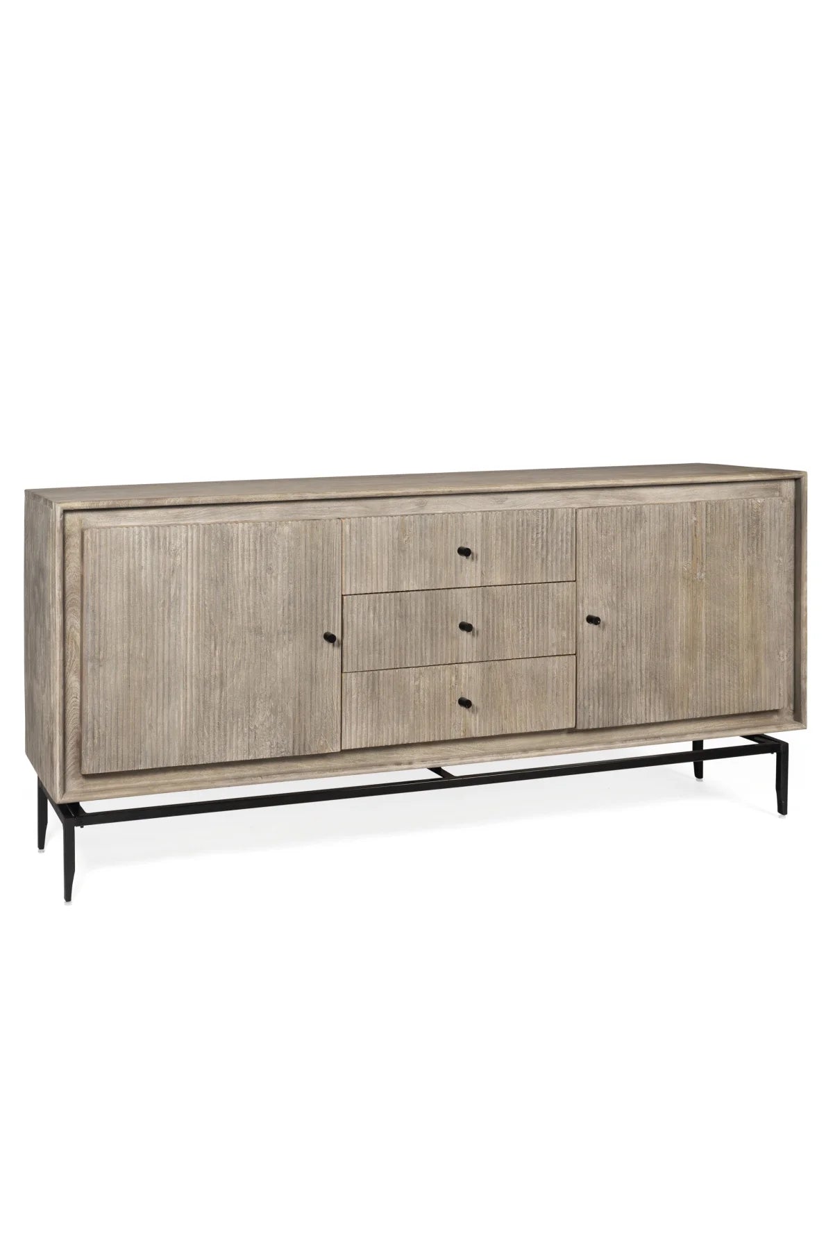 Figaro Sideboard