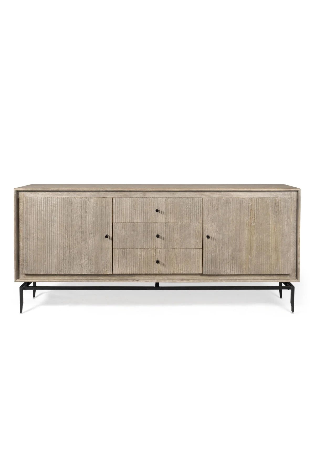 Figaro Sideboard