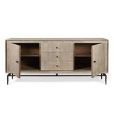 Camilo Sideboard