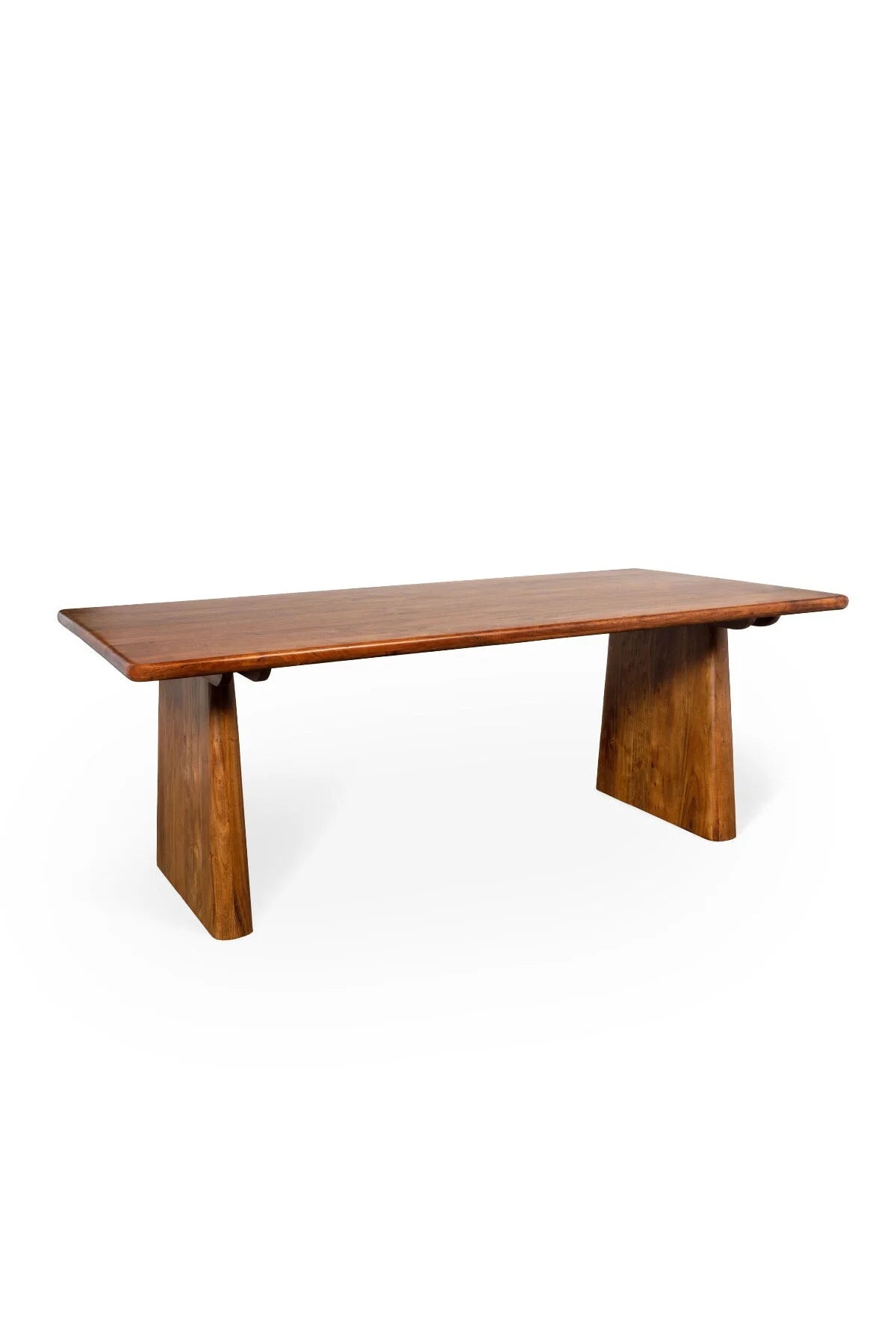 Shapiro Dining Table