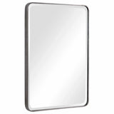 Aramis Mirror
