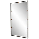 Egon Mirror